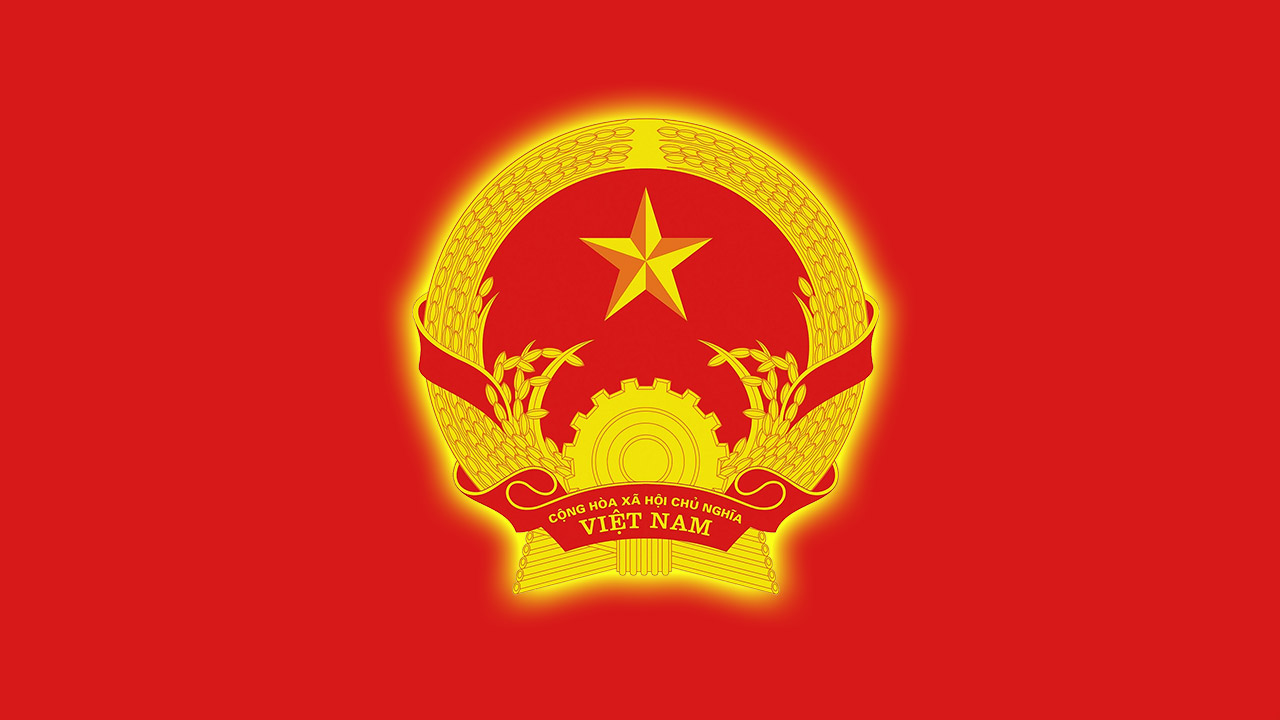 PHƯỜNG ĐĂK BLA TÍCH CỰC HƯỞNG ỨNG CHIẾN DỊCH “90 NGÀY LÀM GIÀU, LÀM SẠCH CƠ SỞ DỮ LIỆU ĐẤT ĐAI”