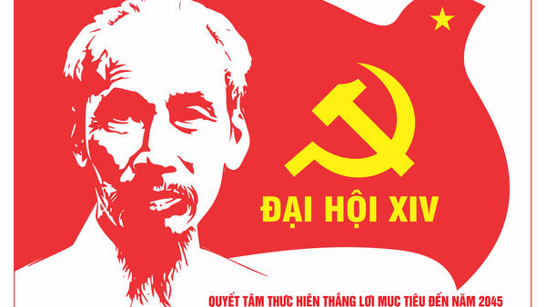 ĐẠI HỘI ĐẠI BIỂU TOÀN QUỐC LẦN THỨ XIV CỦA ĐẢNG: Ý NGHĨA, TẦM QUAN TRỌNG VÀ NHIỆM VỤ TRỌNG TÂM