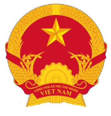 Phường Đăk BLa