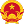 Thông tin lãnh đạo Phường Đăk BLa